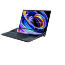 Asus ZenBook Pro Duo 15 OLED UX582ZM-H2030W 15.6´´ i7-12700H/32GB/1TB SSD/RTX 3060 laptop