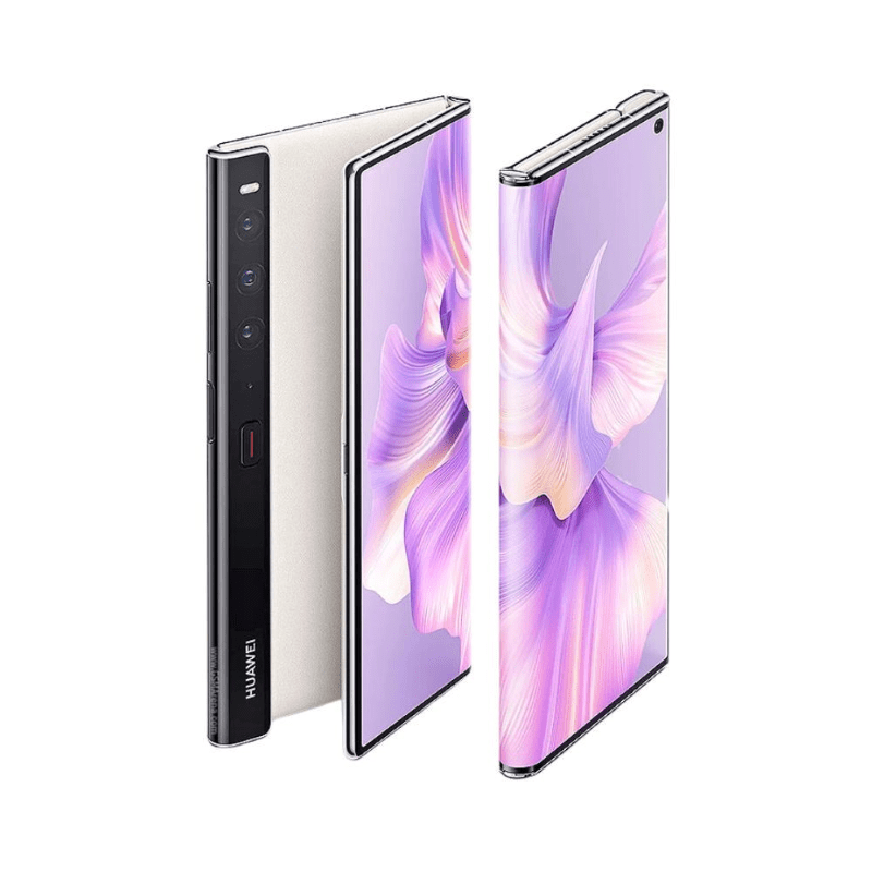 Huawei Mate Xs 2 512GB Dual Sim Foldable