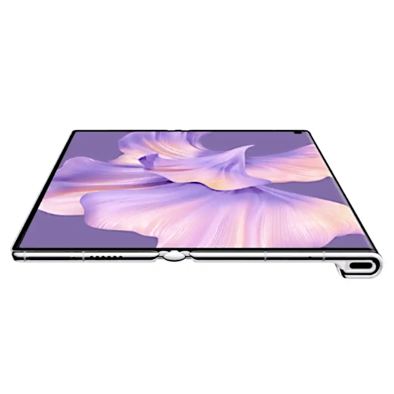 Huawei Mate Xs 2 512GB Dual Sim Foldable