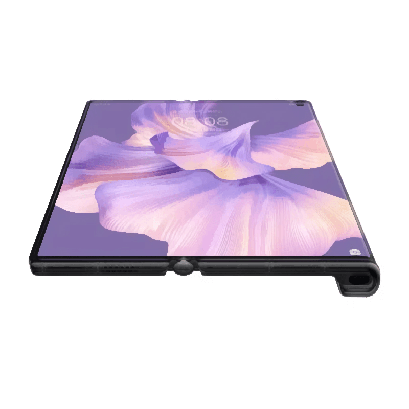 Huawei Mate Xs 2 512GB Dual Sim Foldable