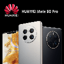 Huawei Mate 50 Pro Dual Sim 256GB