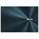 Asus ZenBook Pro Duo 15 OLED UX582ZM-H2030W 15.6´´ i7-12700H/32GB/1TB SSD/RTX 3060 laptop