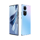 OPPO Reno 10 5G 256GB Dual Sim