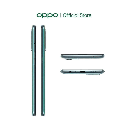 OPPO Reno 10 5G 256GB Dual Sim