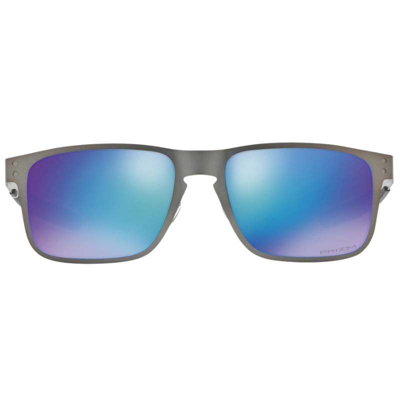 Oakley Holbrook Polarized Sunglasses