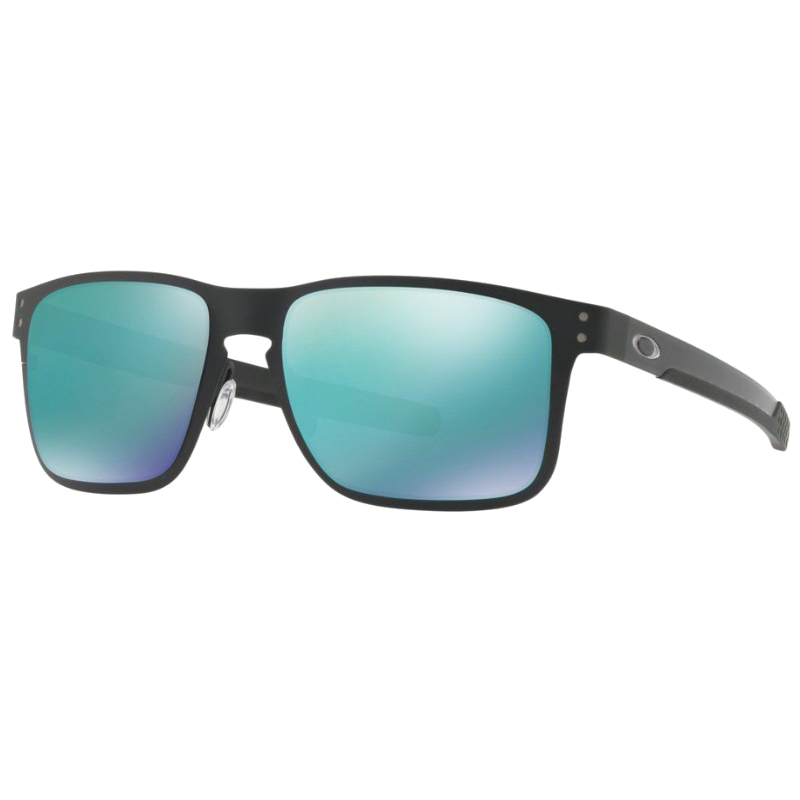 Oakley Holbrook Polarized Sunglasses