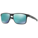 Oakley Holbrook Polarized Sunglasses