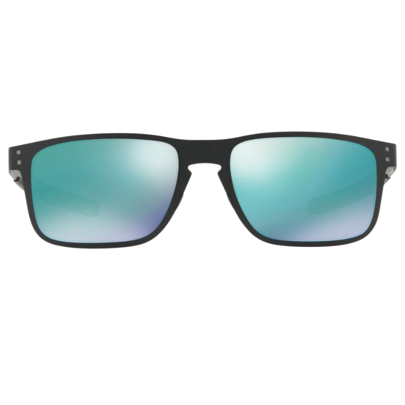 Oakley Holbrook Polarized Sunglasses