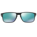 Oakley Holbrook Polarized Sunglasses