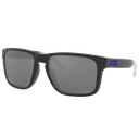 Oakley Holbrook Polarized Sunglasses