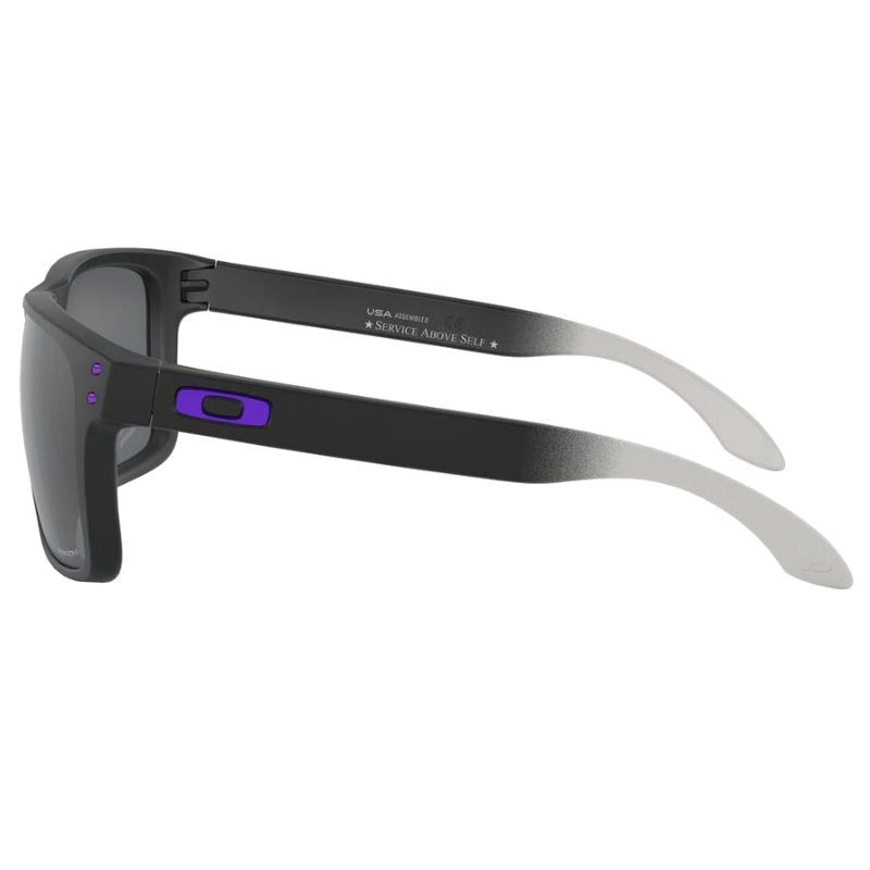 Oakley Holbrook Polarized Sunglasses