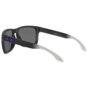 Oakley Holbrook Polarized Sunglasses