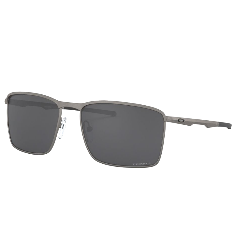 Oakley Conductor 6