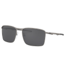 Oakley Conductor 6