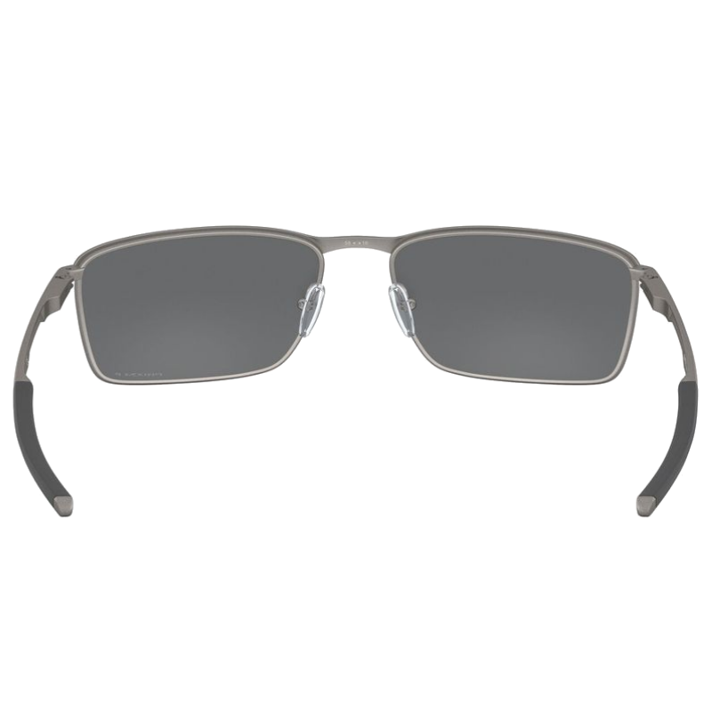 Oakley Conductor 6