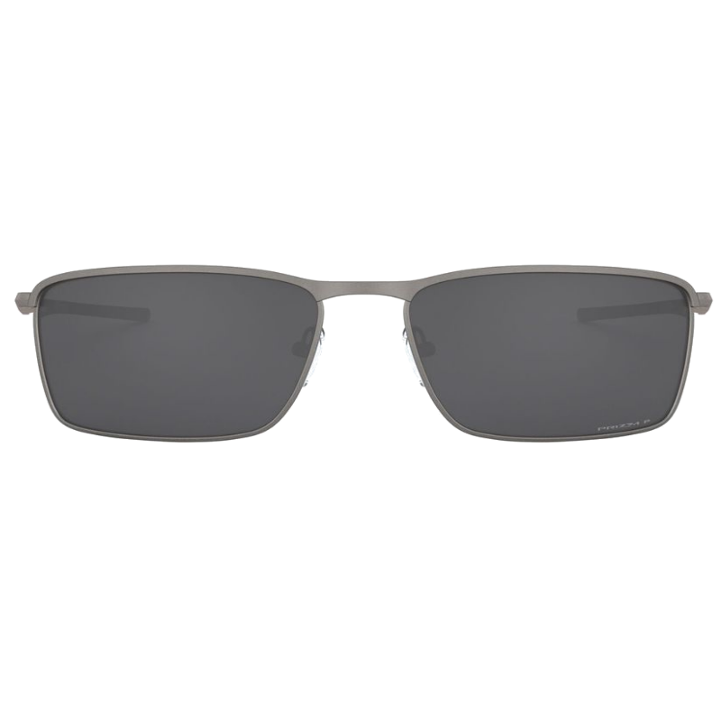 Oakley Conductor 6