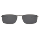 Oakley Conductor 6