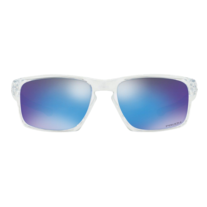 Oakley Sliver