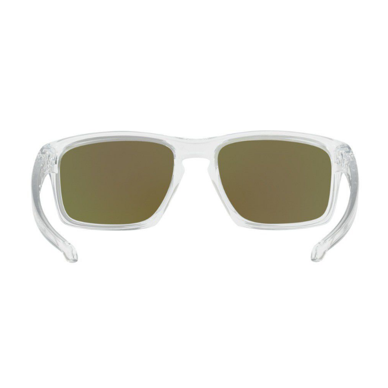 Oakley Sliver