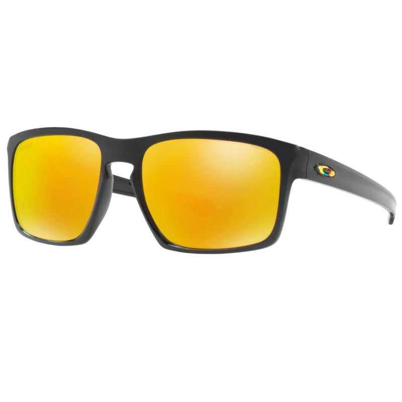 Oakley Sliver