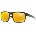 Oakley Sliver