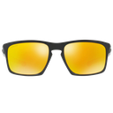 Oakley Sliver