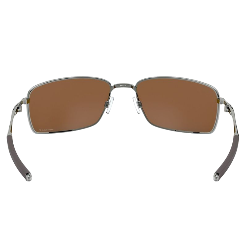 Oakley Square Wire