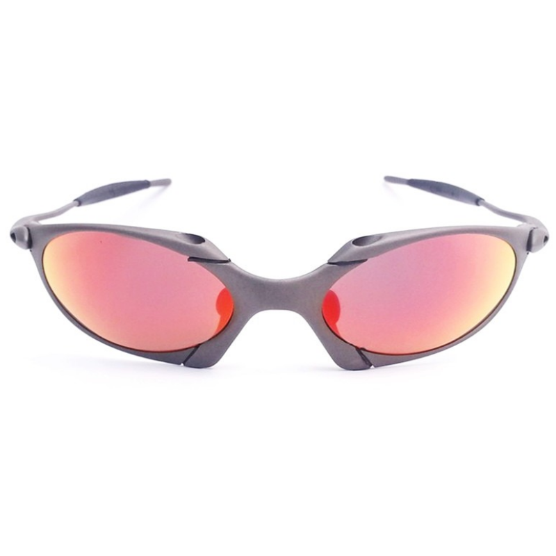 Oakley Romeo