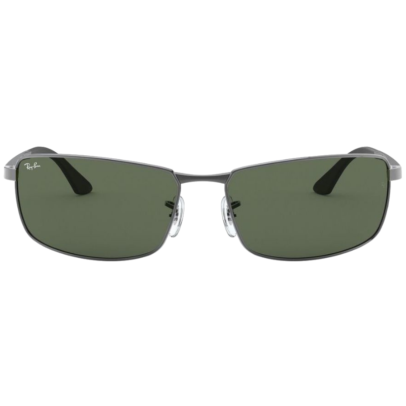 Rayban RB3498 Polarized