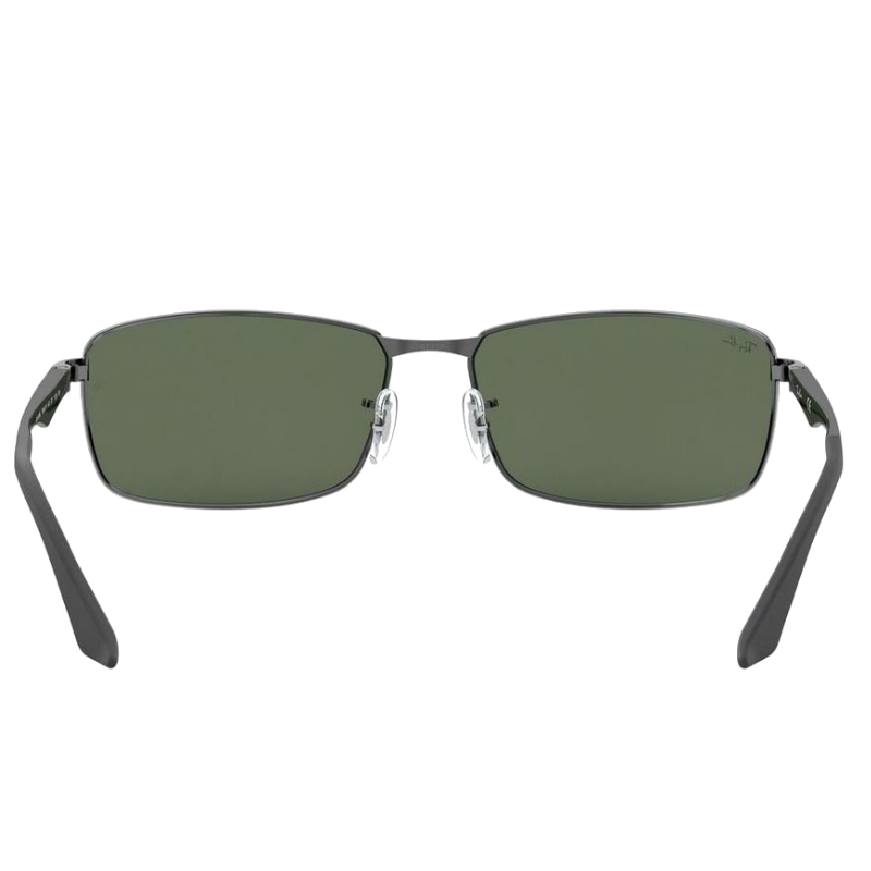 Rayban RB3498 Polarized