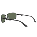 Rayban RB3498 Polarized