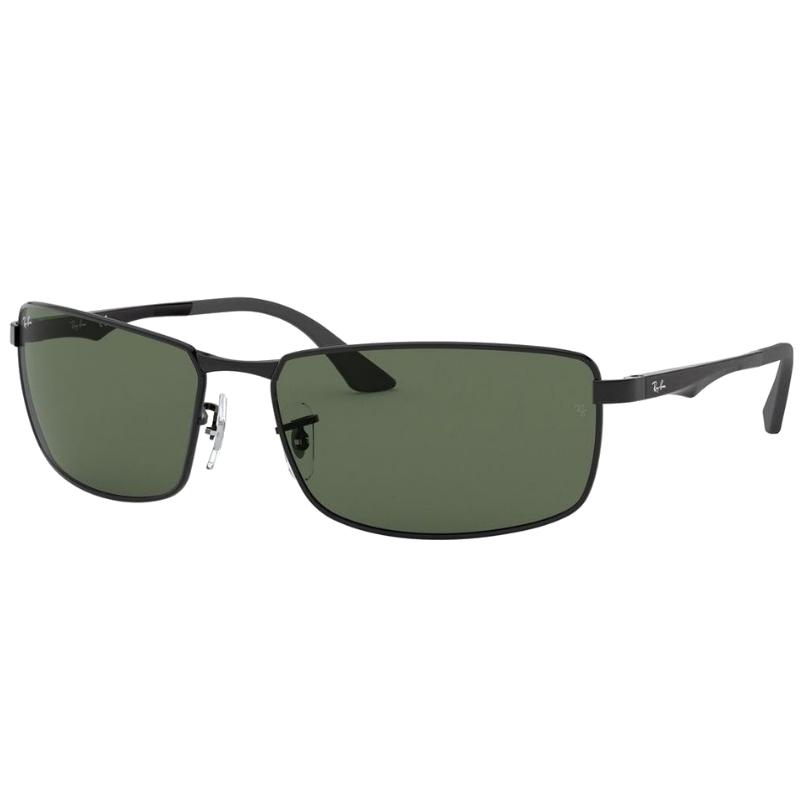 Rayban RB3498 Polarized