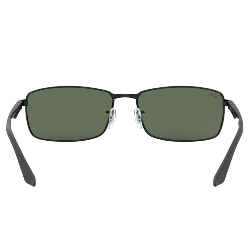 Rayban RB3498 Polarized