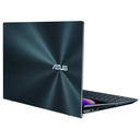 Asus ZenBook Pro Duo 15 OLED UX582ZM-H2030W 15.6´´ i7-12700H/32GB/1TB SSD/RTX 3060 laptop