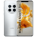 Huawei Mate 50 Pro Dual Sim 256GB