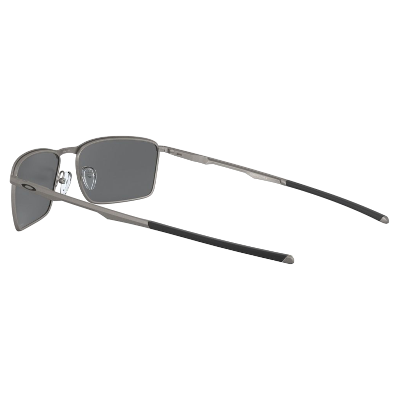 Oakley Conductor 6