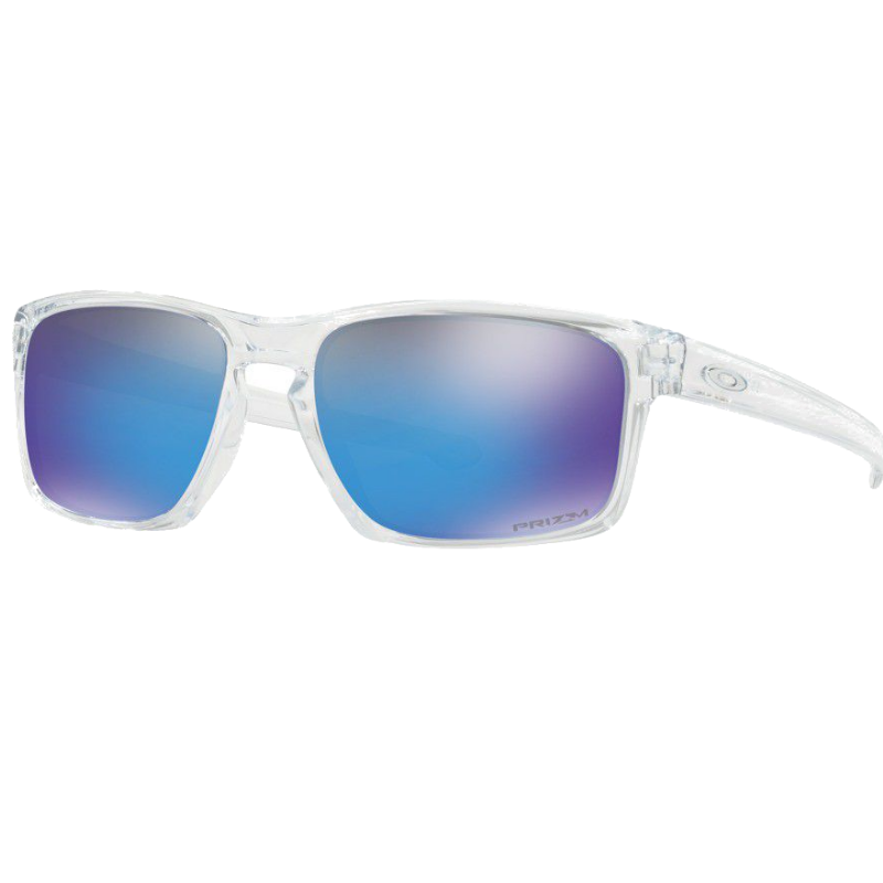 Oakley Sliver