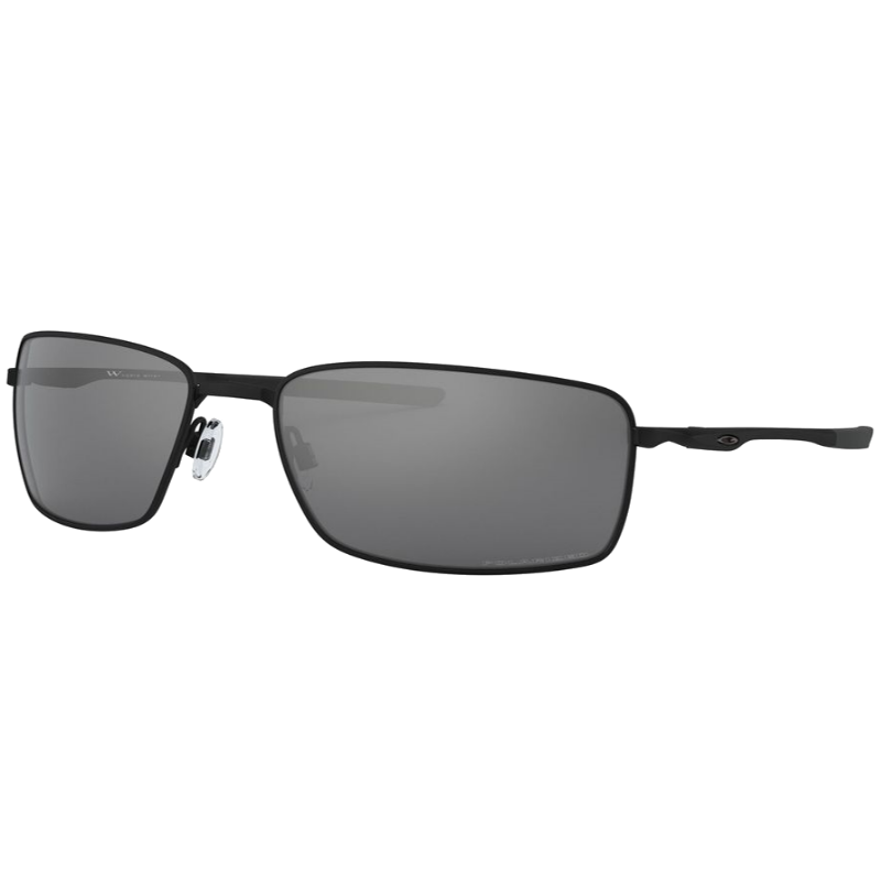 Oakley Square Wire