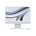 Apple iMac 24-inch