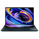 Asus ZenBook Pro Duo 15 OLED UX582ZM-H2030W 15.6´´ i7-12700H/32GB/1TB SSD/RTX 3060 laptop