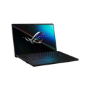 ASUS GU603ZM-I71610B0W ROG Zephyrus M16 Intel Core i7-12700H 4.70GHz 14-Core 16" WQXGA(2560x1600) 165Hz IPS-Level 16GB(8GB On-board + 8GB SO-DIMM) DDR5-4800MHz