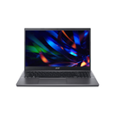 Acer Extensa 15 EX215 Core i5 8GB 512GB 15.6” Notebook - Black Core i5-1135G7 | 8GB DDR4 (OB) | 512GB NVME SSD | Win 11