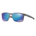 Oakley Holbrook Polarized Sunglasses