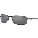 Oakley Square Wire